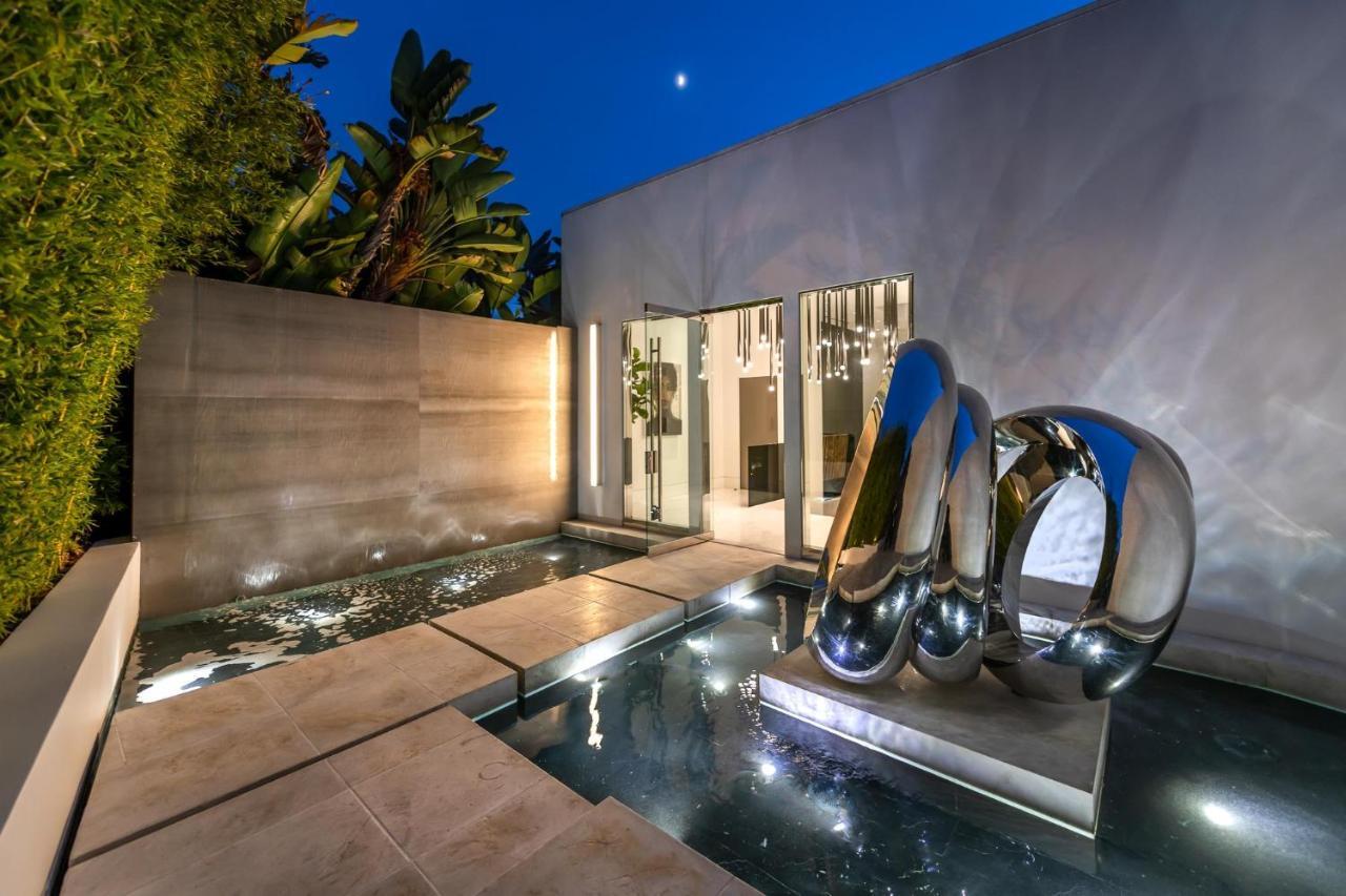 Holiday home St Ives Modern Los Angeles