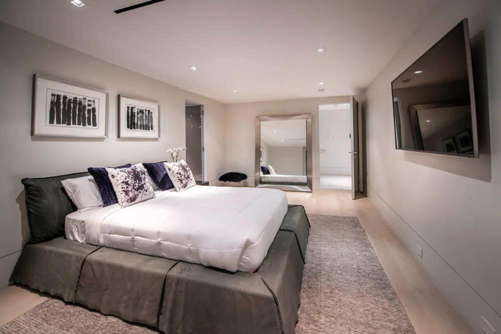 Holiday home St Ives Modern Los Angeles