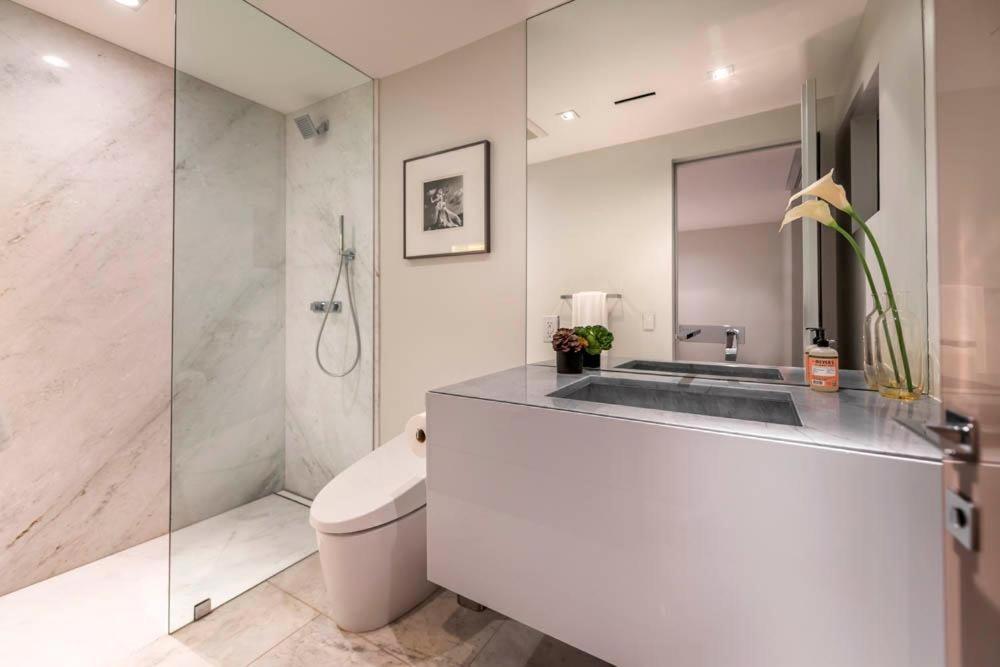 Holiday home St Ives Modern Los Angeles