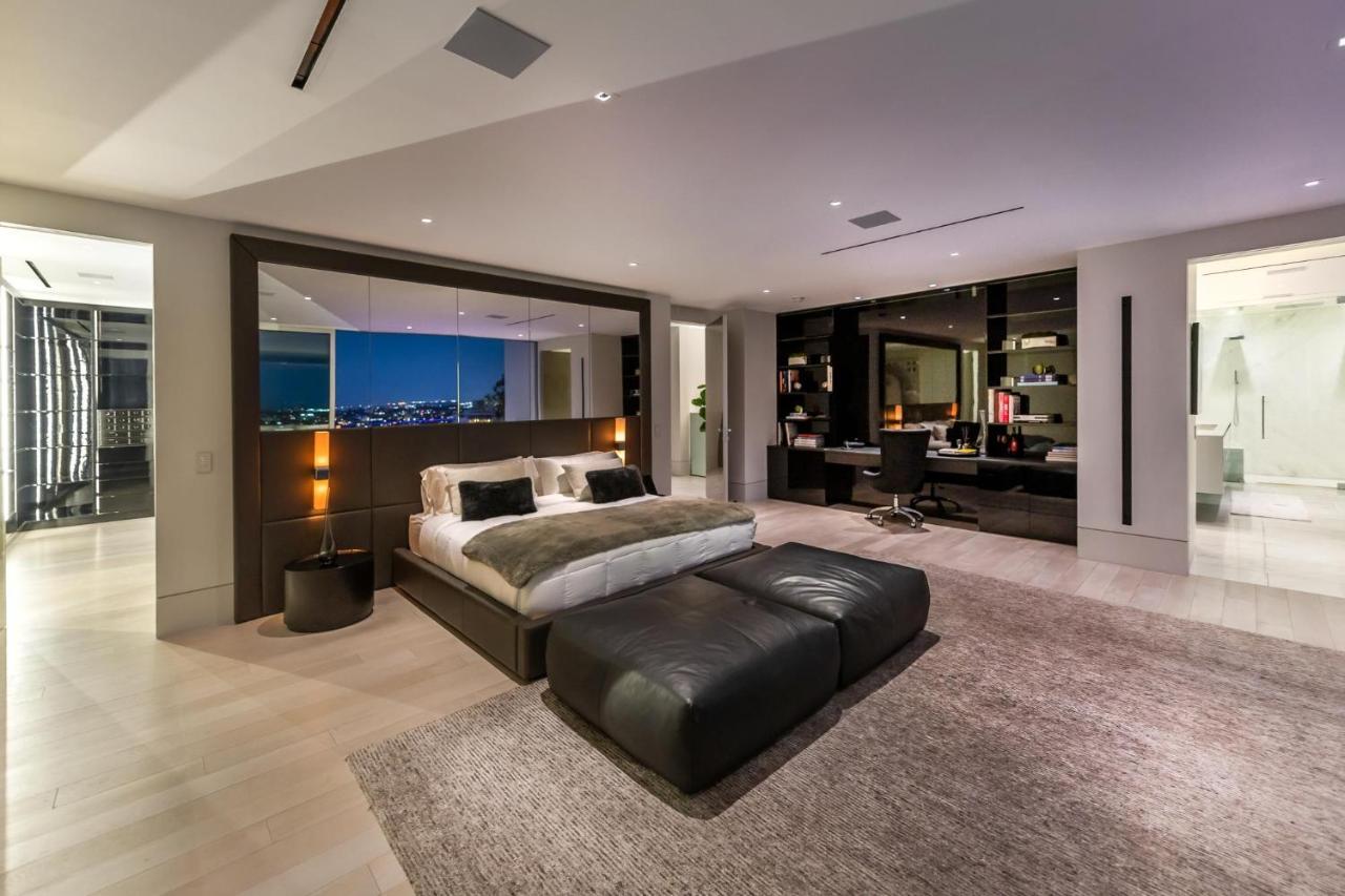 Holiday home St Ives Modern Los Angeles
