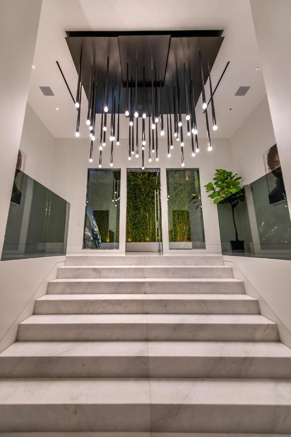 St Ives Modern Holiday home *